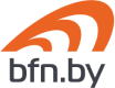 Логотип/BFN